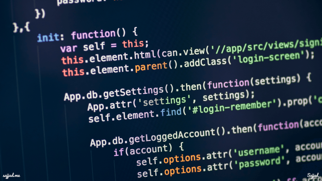 How to manage state in a Next.js app?