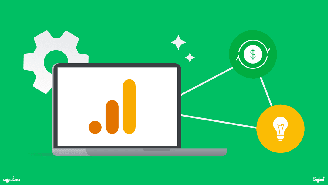 How to set up Google Analytics on WordPress?
