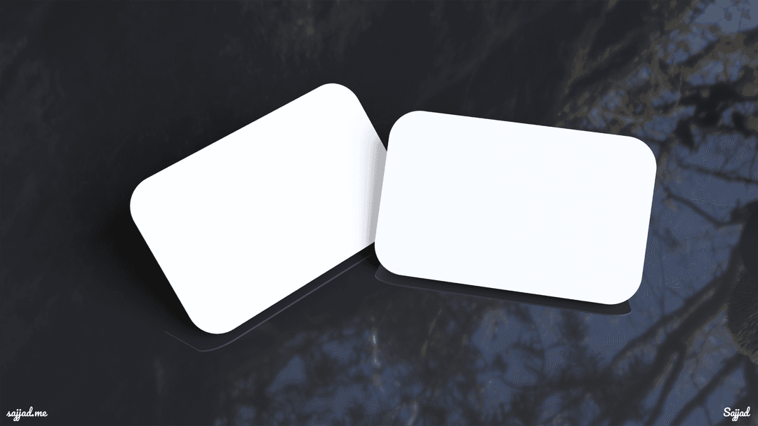 How to use WordPress for a membership website?